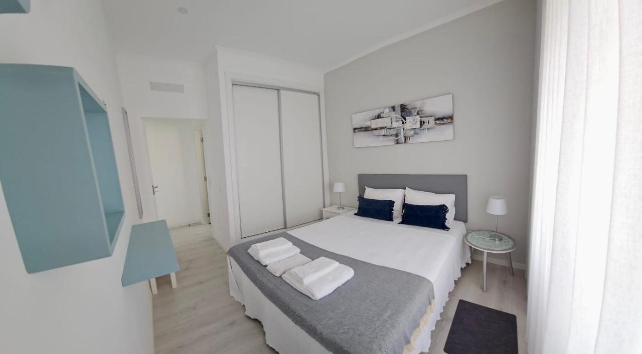Casa Do Chafariz - Guest House Cercal do Alentejo Exterior photo
